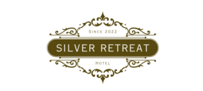 hotelsilverretreat.in
